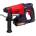 SPARKY BPR 18Li HD