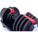 Činky TRINFIT SmartBlock 1-18 kg