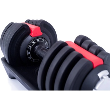 TRINFIT SmartBlock 1-18 kg