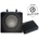 Alpine SPC-D84AT6-R