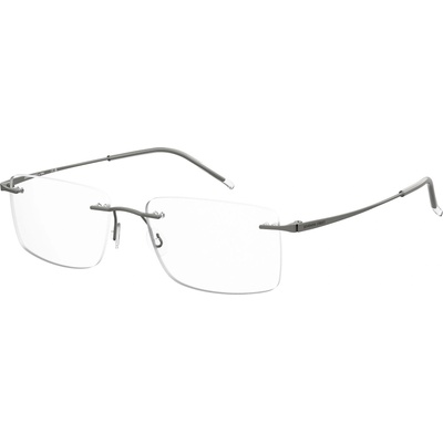 Seventh Street 7A123 R80