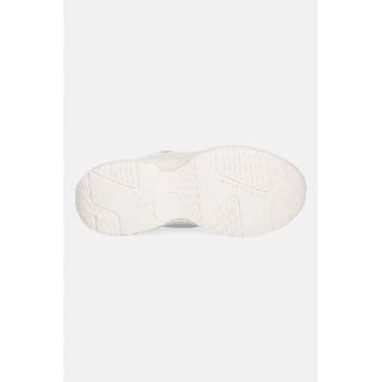 Tommy Hilfiger MODERN RUNNER SHINY LEATHER маратонки дамски (FW0FW09413)