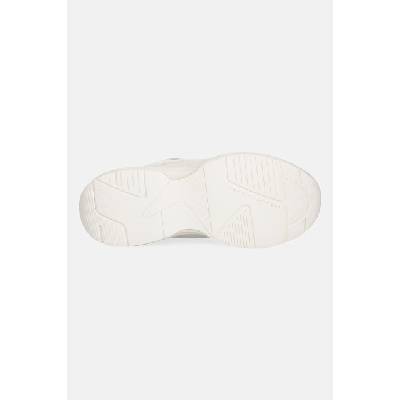Tommy Hilfiger MODERN RUNNER SHINY LEATHER маратонки дамски (FW0FW09413)