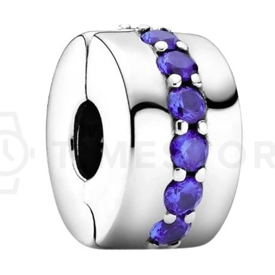 Pandora 791972C01