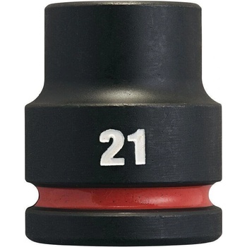 Milwaukee 4932480363