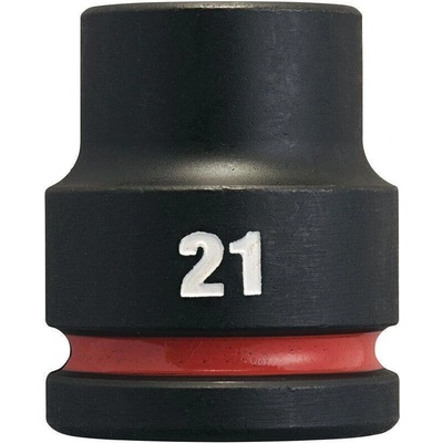 Milwaukee 4932480363