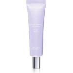 BIOHEAL BOH Probioderm Collagen Essence Sun Cream слънцезащитен крем за лице с антибръчков ефект SPF 50+ 50ml