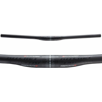 RITCHEY Superlogic Flat Carbon 31 8/710mm 30466117008