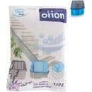 Orion Náplň do pohlcovača 832375 granulát 450 g levandule