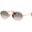 Ray-Ban RB3775M F13532 (RB3775M F13532)
