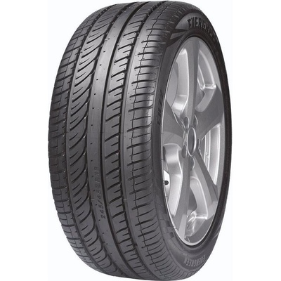 Evergreen EU72 235/45 R19 99W