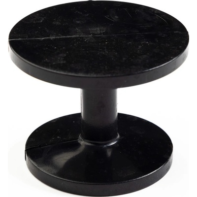 KP Tamper Basic 46 / 55 mm – Zboží Dáma