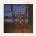 Sound: All Fall Down CD