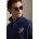 Ralph Lauren суичър мъжки от памук (710B14568)