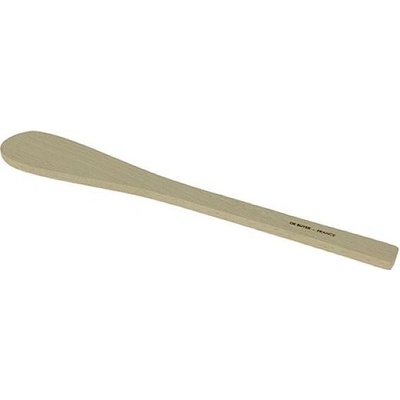 Obracečka de Buyer, 4870.40, dřevěná, B BOIS, 40 cm