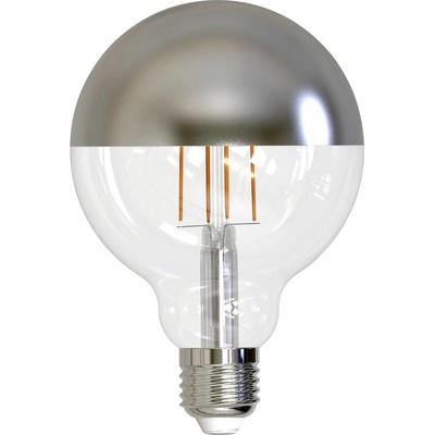 Müller-Licht 401079