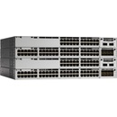 Cisco Catalyst C9300-48UXM-E