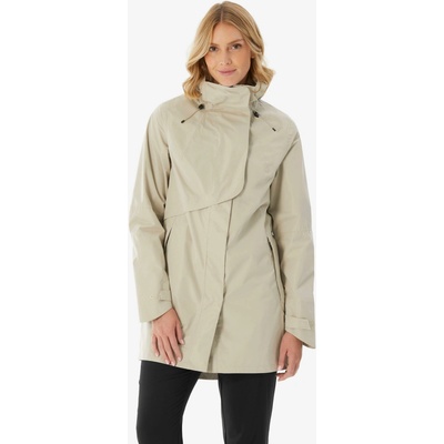 Quechua NH 500 béžová