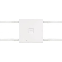 LANCOM Systems 750-5G (61707)