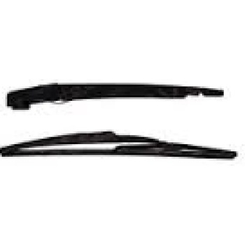 Image 1 of MOTEX Задно рамо с чистачка - комплект 290 мм Dacia Sandero II 2013-2016