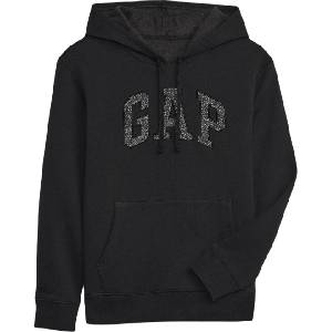 GAP Heritage xs - sportisimo - 70,39 лв