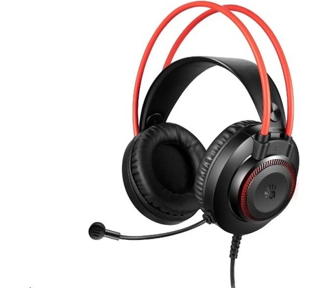 A4Tech Bloody G200