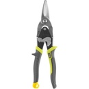 Ryobi RHAS3PC