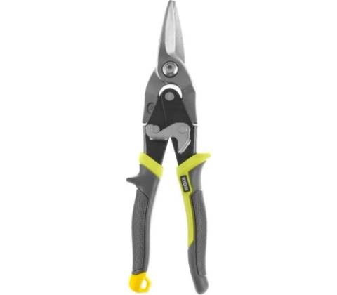 Ryobi RHAS3PC