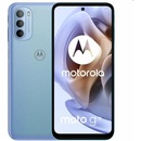 Мобилни телефони (GSM) Motorola Moto G31 64GB 4GB RAM Dual