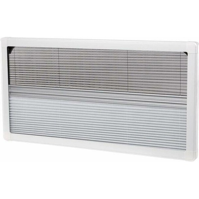 Carbest Okenní roleta RW Comfort Rozměr: 500x450mm 3181003