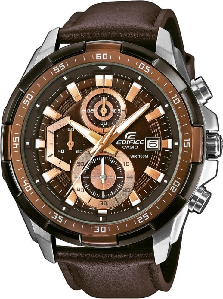 Casio EFR-539L-5A