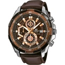 Casio EFR-539L-5A