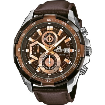 Casio EFR-539L-5A