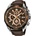 Casio EFR-539L-5A