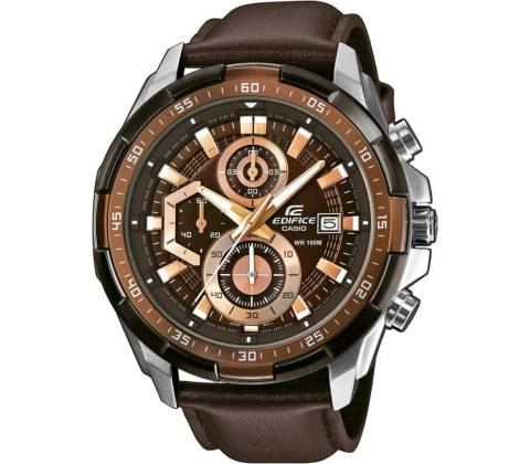 Casio EFR-539L-5A