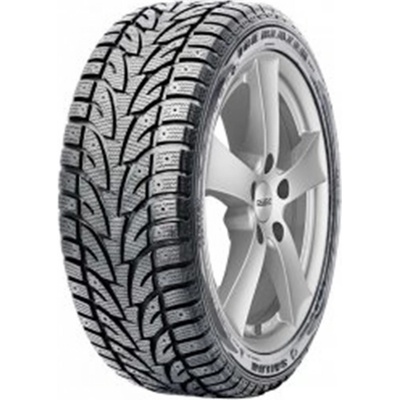 Sailun Ice Blazer WS T1 225/65 R16 112R