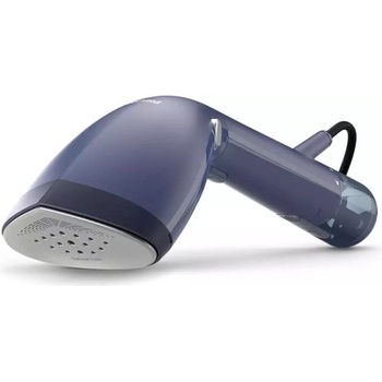 Image 1 of Philips STH7020/20 Series 7000