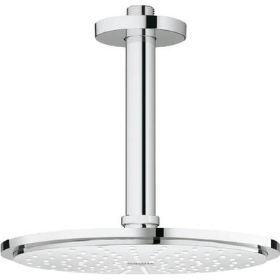 Grohe 26063000