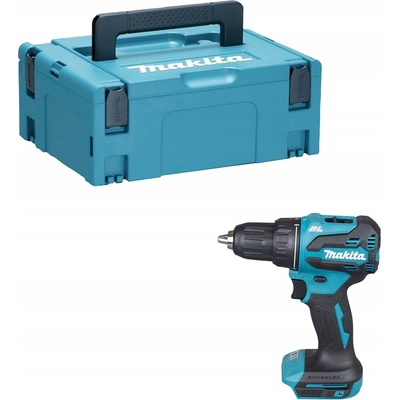 Makita DDF490ZJ