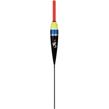 Falcon Splávek Model FP24 4g