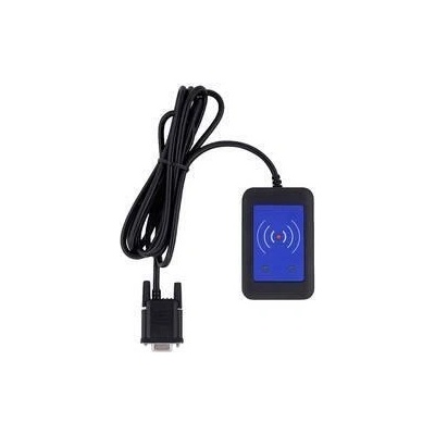Metrel A 1571 NFC 20992625