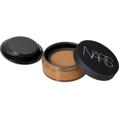 Nars Light Reflecting SETTING POWDER - LOOSE озаряваща насипна пудра цвят MESA 11 гр