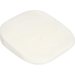 BabyMatex Бебешка възглавница Baby Matex - Klin Original, 36 x 36 cm (5902675067393)