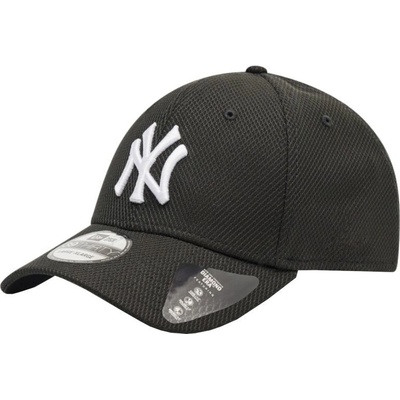 New Era 39Thirty New York Yankees MLB Cap M 12523909