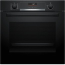 Bosch HBG536EB4