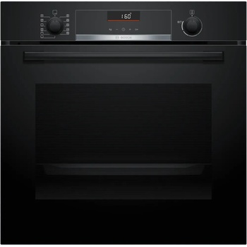 Bosch HBG536EB4