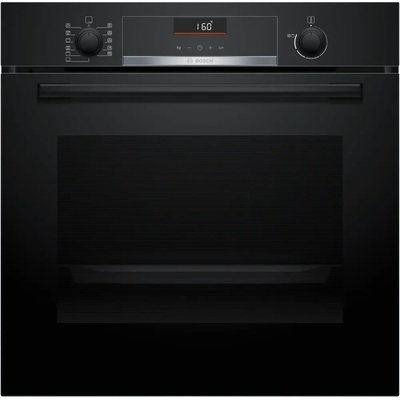 Bosch HBG536EB4