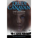 Last of the Wilds - Trudi Canavan