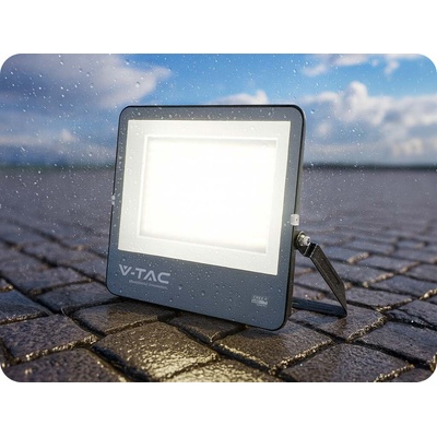 V-Tac 238256