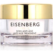 Eisenberg Anti-Age Treatment 50 ml